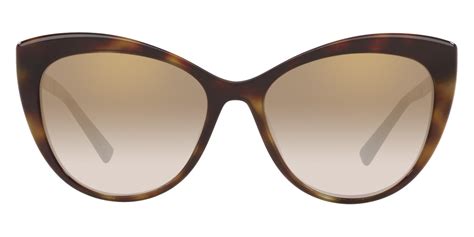 Versace VE4348 Sunglasses 